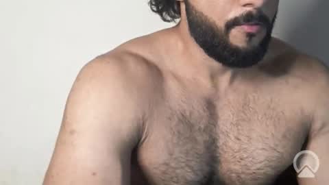 Image of Full archive of desiwolf_alex nude recordings. Monitor and record desiwolf_alex for free from Chaturbate.