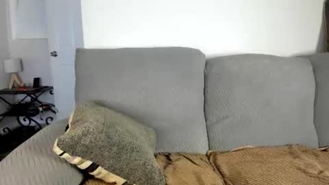 Image of Full archive of desmond4you nude recordings. Monitor and record desmond4you for free from Chaturbate.
