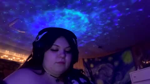 Image of Full archive of despawseatowo nude recordings. Monitor and record despawseatowo for free from Chaturbate.