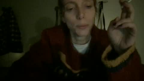 Image of Full archive of desperateknitters nude recordings. Monitor and record desperateknitters for free from Chaturbate.