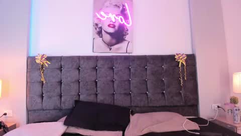 Image of Full archive of destello_xxx nude recordings. Monitor and record destello_xxx for free from Chaturbate.