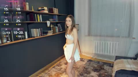 Image of Full archive of destiebestie nude recordings. Monitor and record destiebestie for free from Chaturbate.