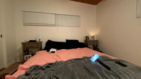Image of Full archive of destinynandrew nude recordings. Monitor and record destinynandrew for free from Chaturbate.