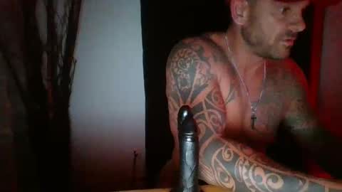 Image of Full archive of detimbres nude recordings. Monitor and record detimbres for free from Chaturbate.