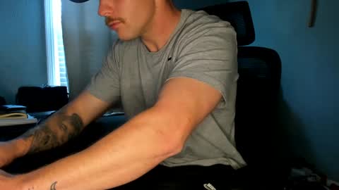 Image of Full archive of deuce2292 nude recordings. Monitor and record deuce2292 for free from Chaturbate.