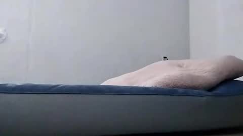 Image of Full archive of deucegolden nude recordings. Monitor and record deucegolden for free from Chaturbate.