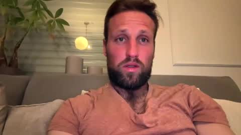 Image of Full archive of deutsch_dave nude recordings. Monitor and record deutsch_dave for free from Chaturbate.