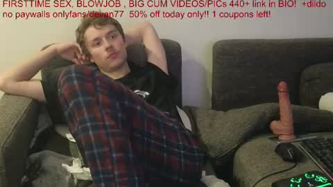 Image of Full archive of devantheplug nude recordings. Monitor and record devantheplug for free from Chaturbate.