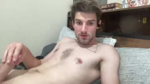 Image of Full archive of devencb nude recordings. Monitor and record devencb for free from Chaturbate.