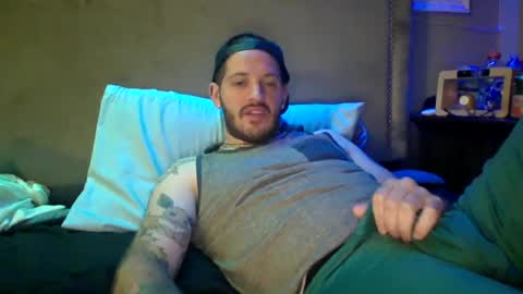 Image of Full archive of deviantdream nude recordings. Monitor and record deviantdream for free from Chaturbate.