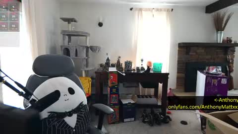 Image of Full archive of deviantill nude recordings. Monitor and record deviantill for free from Chaturbate.