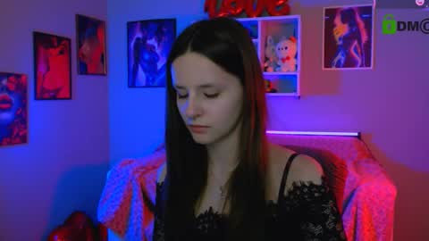 Image of Full archive of devil_moon_ nude recordings. Monitor and record devil_moon_ for free from Chaturbate.