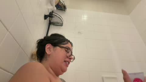 Image of Full archive of devilcarrot69 nude recordings. Monitor and record devilcarrot69 for free from Chaturbate.