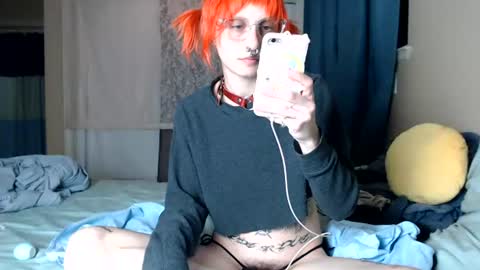 Image of Full archive of devilg1rl nude recordings. Monitor and record devilg1rl for free from Chaturbate.