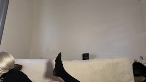 Image of Full archive of deviliaaa nude recordings. Monitor and record deviliaaa for free from Chaturbate.