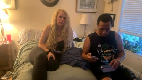 Image of Full archive of devilsduos nude recordings. Monitor and record devilsduos for free from Chaturbate.