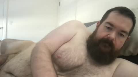 Image of Full archive of devilzpup nude recordings. Monitor and record devilzpup for free from Chaturbate.