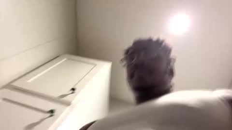 Image of Full archive of devincj357 nude recordings. Monitor and record devincj357 for free from Chaturbate.