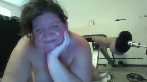 Image of Full archive of devine_vixen nude recordings. Monitor and record devine_vixen for free from Chaturbate.