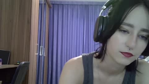 Image of Full archive of devonaedman nude recordings. Monitor and record devonaedman for free from Chaturbate.