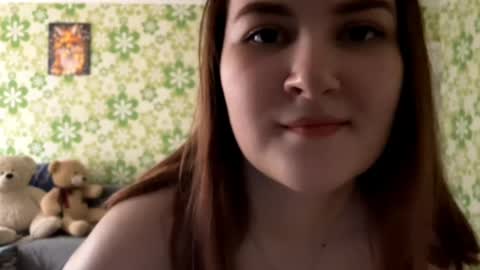 Image of Full archive of devonahigginson nude recordings. Monitor and record devonahigginson for free from Chaturbate.