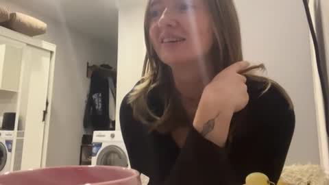 Image of Full archive of devoramarkuson nude recordings. Monitor and record devoramarkuson for free from Chaturbate.