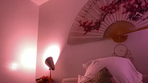 Image of Full archive of devyy333 nude recordings. Monitor and record devyy333 for free from Chaturbate.