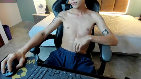Image of Full archive of dewon20_ nude recordings. Monitor and record dewon20_ for free from Chaturbate.