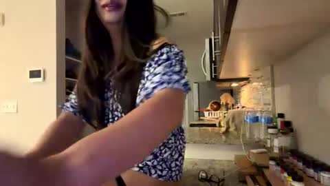 Image of Full archive of dex69grey nude recordings. Monitor and record dex69grey for free from Chaturbate.