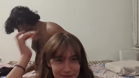 Image of Full archive of dexiesary nude recordings. Monitor and record dexiesary for free from Chaturbate.