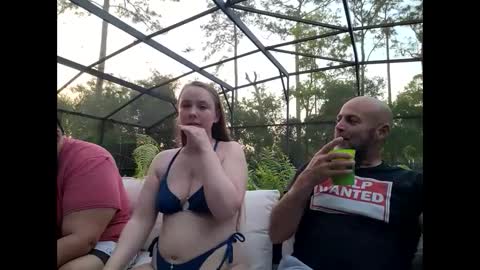 Image of Full archive of dexishere2 nude recordings. Monitor and record dexishere2 for free from Chaturbate.