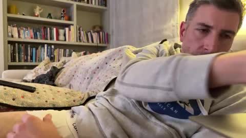 Image of Full archive of dexterukfun nude recordings. Monitor and record dexterukfun for free from Chaturbate.