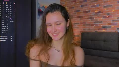 Image of Full archive of deyvessa nude recordings. Monitor and record deyvessa for free from Chaturbate.