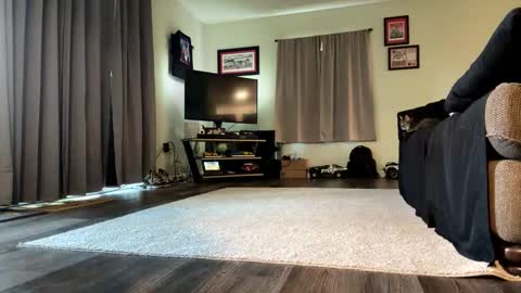 Image of Full archive of dez_vedo_211 nude recordings. Monitor and record dez_vedo_211 for free from Chaturbate.