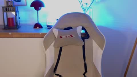 Image of Full archive of dezermore nude recordings. Monitor and record dezermore for free from Chaturbate.