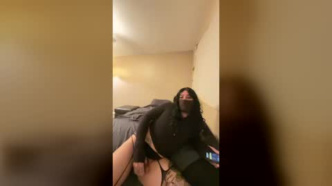 Image of Full archive of dezzycd nude recordings. Monitor and record dezzycd for free from Chaturbate.