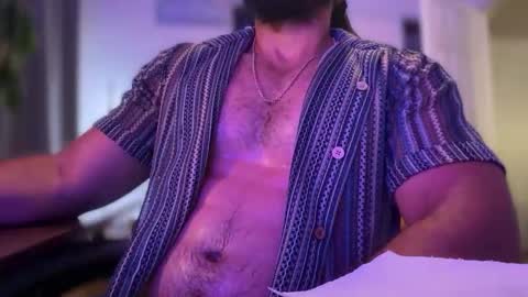 Image of Full archive of dezzydee1one nude recordings. Monitor and record dezzydee1one for free from Chaturbate.