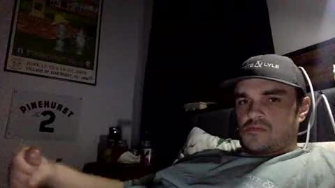 Image of Full archive of dflewelling24 nude recordings. Monitor and record dflewelling24 for free from Chaturbate.