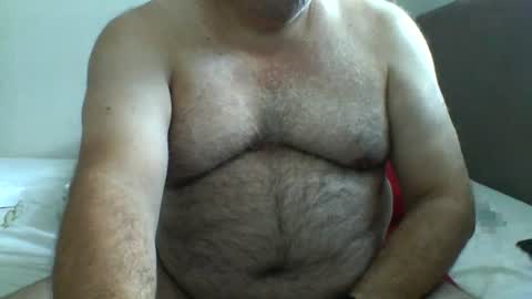 Image of Full archive of dgdgn nude recordings. Monitor and record dgdgn for free from Chaturbate.