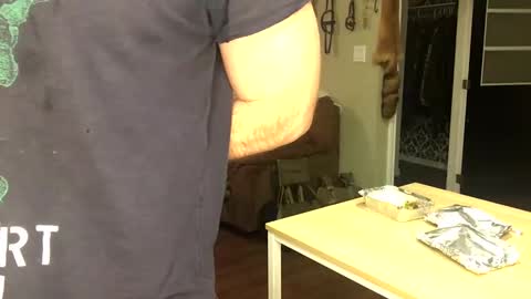 Image of Full archive of dgrabbin nude recordings. Monitor and record dgrabbin for free from Chaturbate.