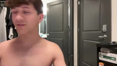 Image of Full archive of dguzz nude recordings. Monitor and record dguzz for free from Chaturbate.