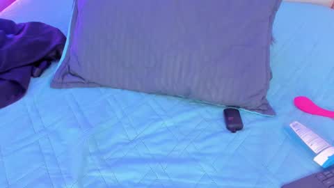 Image of Full archive of dhaliabonnet nude recordings. Monitor and record dhaliabonnet for free from Chaturbate.