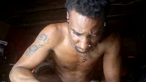Image of Full archive of dhbbc454336 nude recordings. Monitor and record dhbbc454336 for free from Chaturbate.