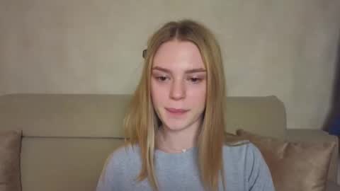 Image of Full archive of dhgrvjftb nude recordings. Monitor and record dhgrvjftb for free from Chaturbate.