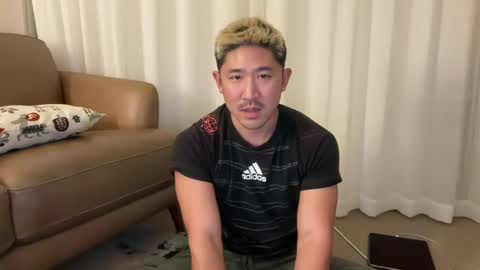 Image of Full archive of dhinl nude recordings. Monitor and record dhinl for free from Chaturbate.