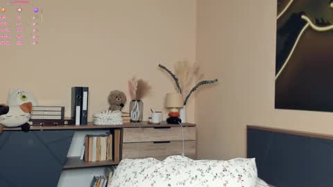 Image of Full archive of di_huny nude recordings. Monitor and record di_huny for free from Chaturbate.