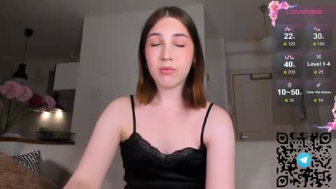 Image of Full archive of di_shanti nude recordings. Monitor and record di_shanti for free from Chaturbate.
