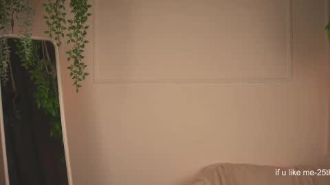 Image of Full archive of diabae nude recordings. Monitor and record diabae for free from Chaturbate.