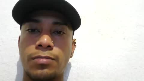 Image of Full archive of diabloblack69 nude recordings. Monitor and record diabloblack69 for free from Chaturbate.