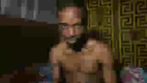 Image of Full archive of diamond_in_dirt nude recordings. Monitor and record diamond_in_dirt for free from Chaturbate.